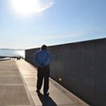 Profile Picture of Richard M. Shain (@rickshain) on Instagram