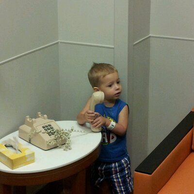 Bobby Pierson - Twitter Profile Picture of Bobby Pierson (@@bobby_pierson) on Twitter