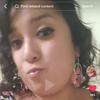 Profile Picture of   Tori Rivera (@toririvera1)... (@toririvera1) on Tiktok