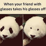 Profile Picture of Jerry Lee (@immense_sky) on Flickr