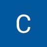 Profile Picture of Clarence Ecker (@@30481863833) on Tiktok
