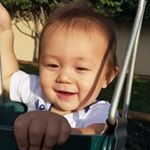 Profile Picture of Gordon Welty (@gordonwelty) on Instagram