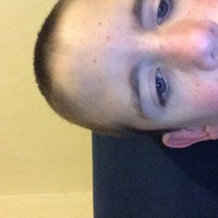 Profile Picture of Bradley Finch (@bradley-finch-1) on Quora