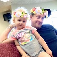 Joe Henson - Quora Profile Picture of Joe Henson (@joe-henson-13) on Quora