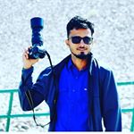 Profile Picture of Sarath k nair pulari (@sarathpularibevinje007) on Instagram