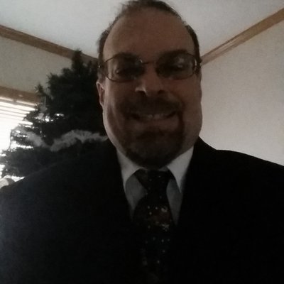 Profile Picture of Daniel Wert (@DanielWert6) on Twitter