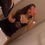 Profile Picture of Stephanie Restrepo (@stephanierestrepo1) on Instagram