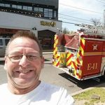 Jerry Taylor - Instagram Profile Picture of Jerry Taylor (@jerry.taylor.73997) on Instagram