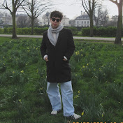 Profile Picture of Mark Saber (@marksaber18) on Youtube