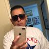 Profile Picture of Robert Lugo (@@robertlugo7) on Tiktok