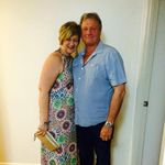 Profile Picture of Ivan Williamson (@59_will) on Instagram