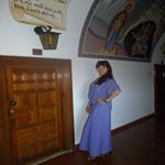 Profile Picture of kudryavceva (@utterkloobrent090807) on Instagram