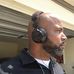 Profile Picture of Damon Manning (@Damon-Manning) on Facebook