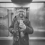 Profile Picture of Karl Grunewald (@grunewaldphotography) on Instagram