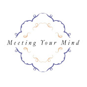 Profile Picture of Meeting Your Mind - Hypnosis With Jacqueline Klein (@meetingyourmind-hypnosiswi3174) on Youtube