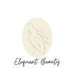Profile Picture of Harlee Bailey-Stephens (@eloquent.beauty) on Instagram