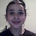 Profile Picture of Dawne Benoit (@dmbenoit) on Pinterest