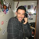 Profile Picture of Michael Tobin (@mikeytobes) on Instagram