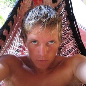 Profile Picture of Kenneth Boe (@188148602) on Myspace