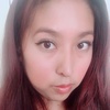 Profile Picture of Luz Dimas (@luzdance) on Tiktok