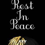 Profile Picture of Ryan James Stagers (@ryanjamesstagers) on Instagram