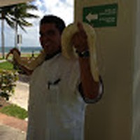 Profile Picture of Erik Gonzalez Obermeier (@erik-gonzalez-obermeier) on Quora