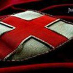 Profile Picture of Andy Kennedy (@andy.kennedy.338) on Instagram