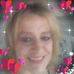 Profile Picture of Dawn Powless (@dawn.powless19) on Facebook