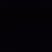 Profile Picture of Santos Montes (@santos.montes.581730) on Facebook