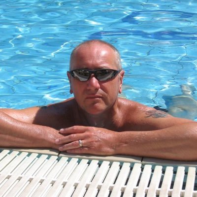 Profile Picture of Tom Mclay (@TomMclay1) on Twitter