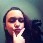 Profile Picture of Zoe Horton (@zoehorton1231) on Instagram