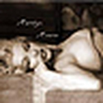 Profile Picture of Milagros Diaz (@EUNICE_67) on Flickr