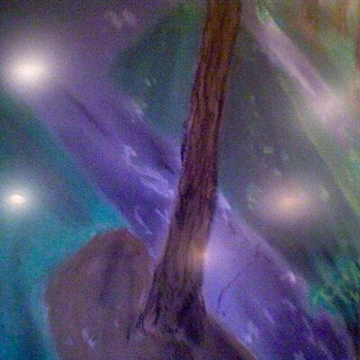 Profile Picture of Beth Jacobs (@bethjacobs) on Twitter