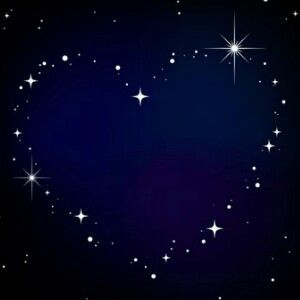 Profile Picture of leann_hayes01 (@leann_hayes01) on Tiktok