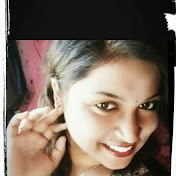 Profile Picture of Dipti Kulkarni (@diptikulkarni7239) on Youtube