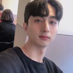 Profile Picture of 최성규 (@gyu.__s) on Instagram
