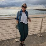 Profile Picture of Anne Downs (@anne.downs) on Instagram