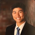 Profile Picture of Alex Yang (@alex.yinyang) on Instagram