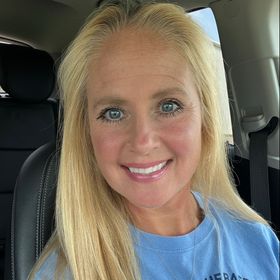 Profile Picture of Nick Harnden (@nickiharnden) on Pinterest