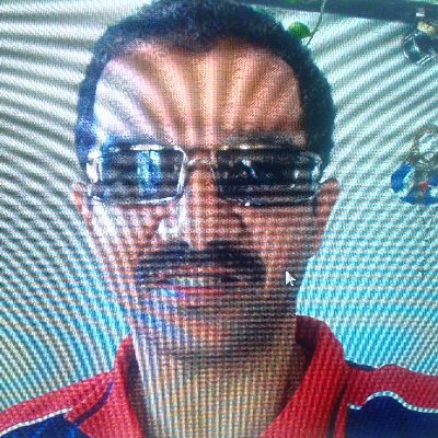 Profile Picture of Winston Stephen Krug (@wskruger2000) on Twitter