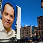 Profile Picture of Steven Bacher (@bacher.steven) on Instagram