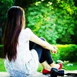 Profile Picture of Lisa Rego (@l_i_s_a_____r_e_g_o) on Instagram
