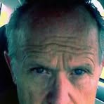 Profile Picture of Robert Ginnane (@robert.ginnane) on Facebook