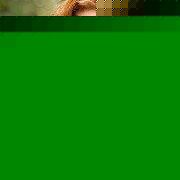 Profile Picture of Hadeel Damra (@262947679) on Myspace