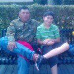 Profile Picture of Humberto Lucio (@humbertolucio41) on Instagram