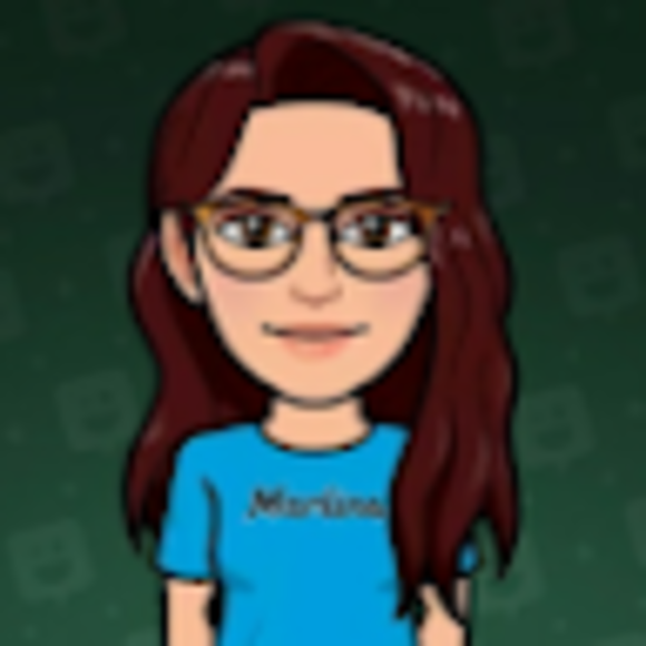 Profile Picture of Shivani Aiyer (@shivaniaiyyer5) on Poshmark