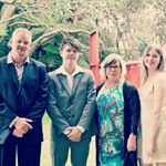 Todd Manssen - Instagram Profile Picture of Todd Manssen (@todd_manssen) on Instagram