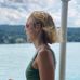 Profile Picture of Jenny Hack (@jenny.hack.54) on Facebook