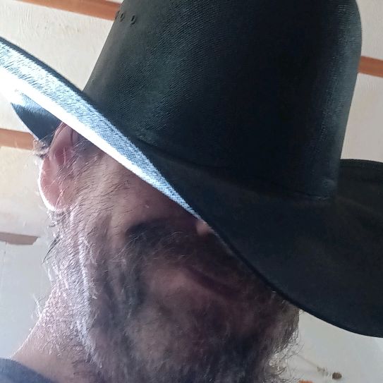 Profile Picture of thomasfulk7 (@thomasfulk7) on Tiktok