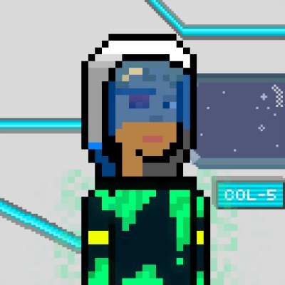 Profile Picture of Manav Aggarwal  🌘 (@0xnavage) on Twitter
